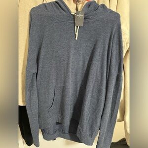 Abercrombie & Fitch Pullover